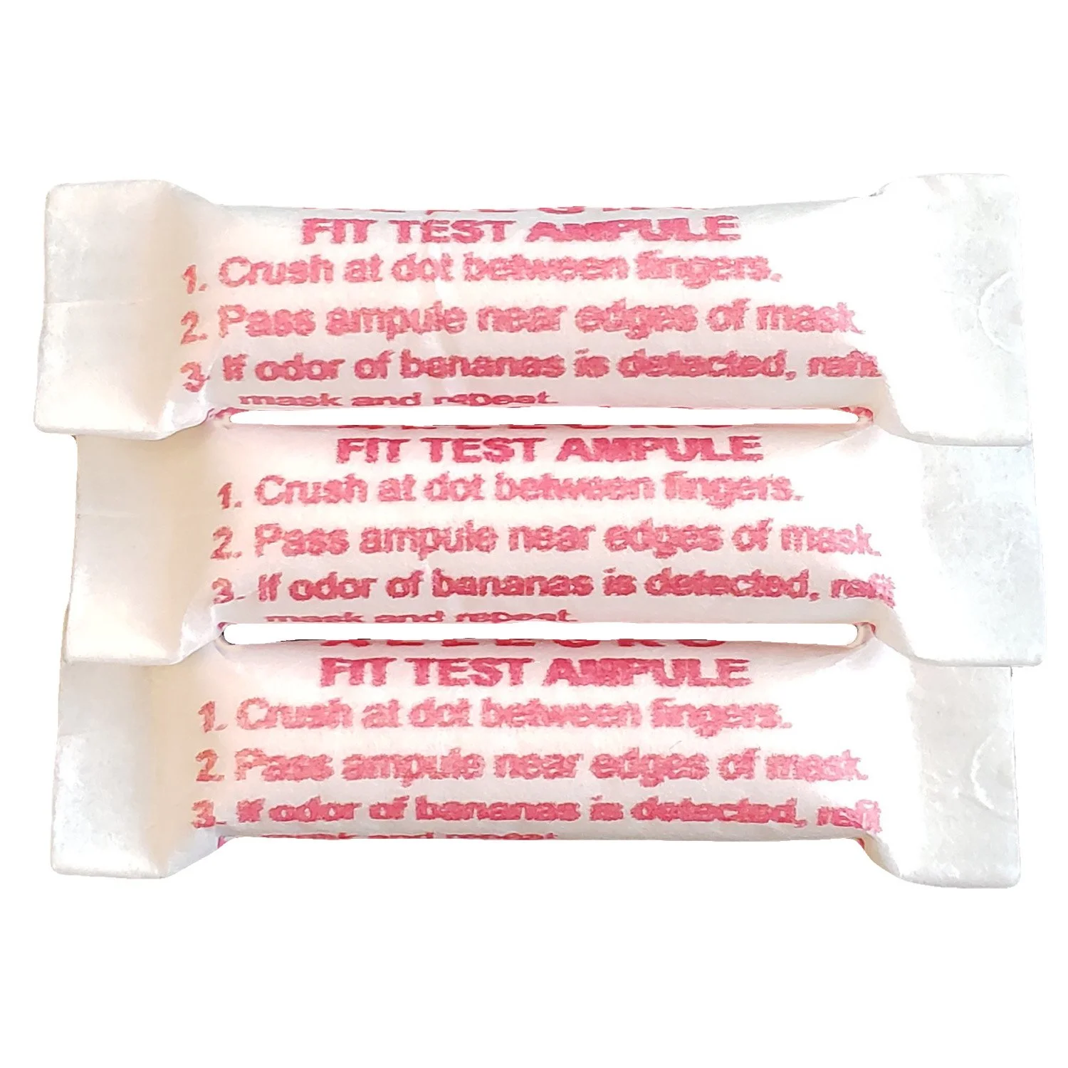 Fit-Test-Ampule.jpg