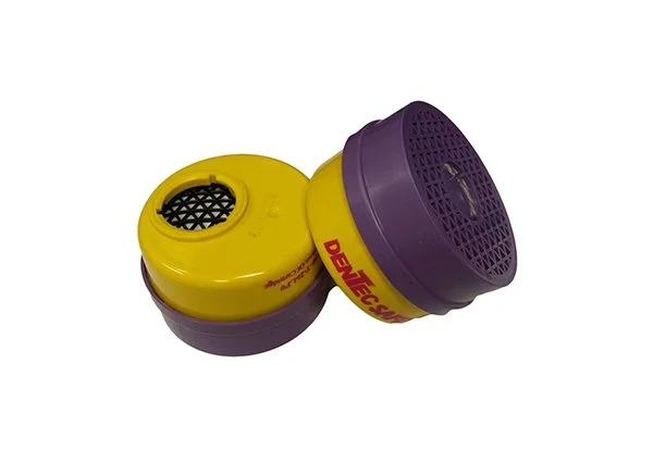15F158-T-26LP0B60_600.jpg