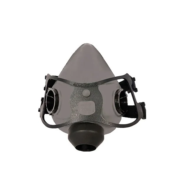 15R300-ML-00_600.jpg
