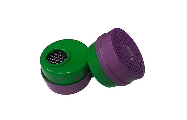 15F158-T-22LP0B60_600.jpg