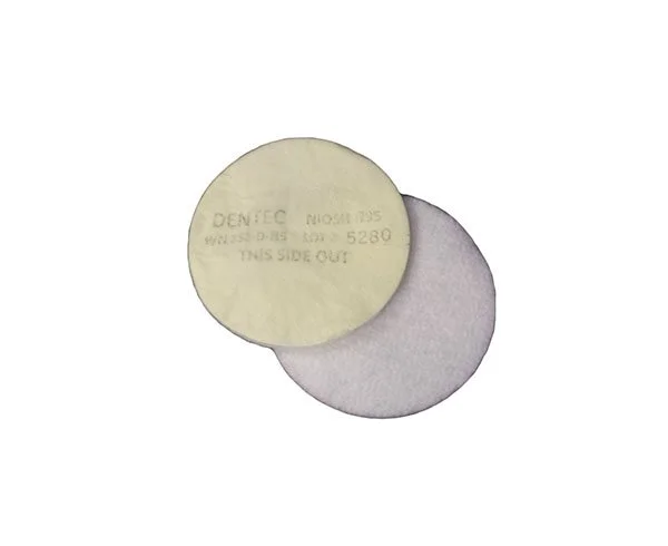 15F158-D-R5B100_600.jpg