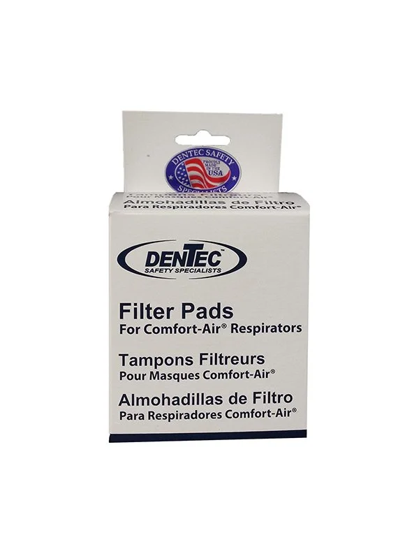 15F158-D-R5_600.jpg