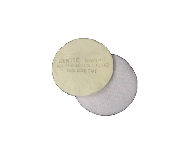 15F158-D-N5B100_600.jpg