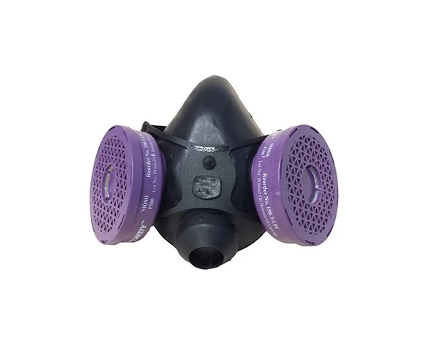 15R4-SM-LP0_600.jpg