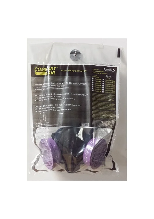 15R4-SM-LP0ZAM_600.jpg