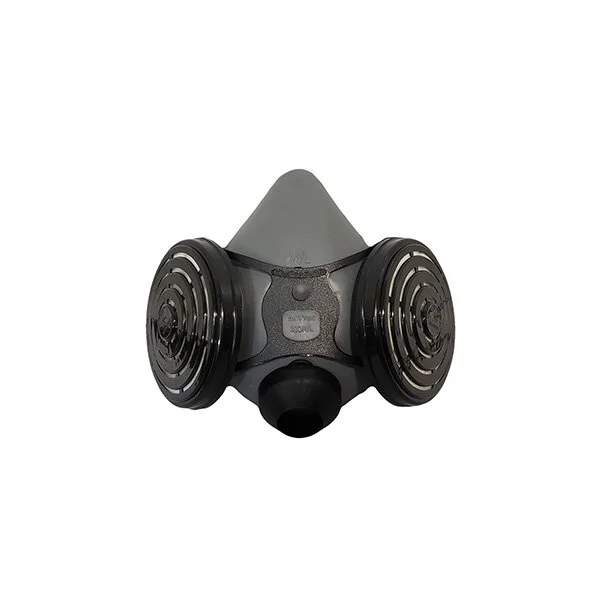 15R3-ML-DN5_600.jpg