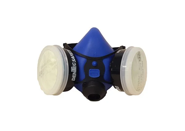 15R1-M-20DR5_600.jpg