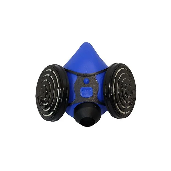 15R1-S-DR5_600.jpg