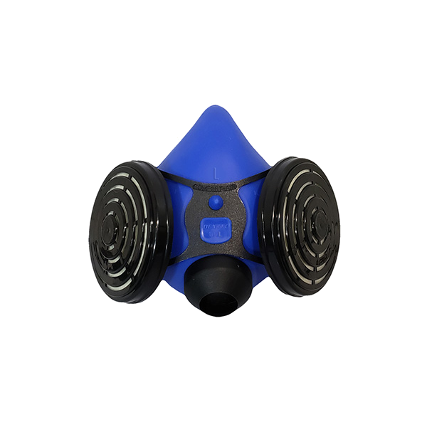 comfort-air-100-large-with-n95-filters.png