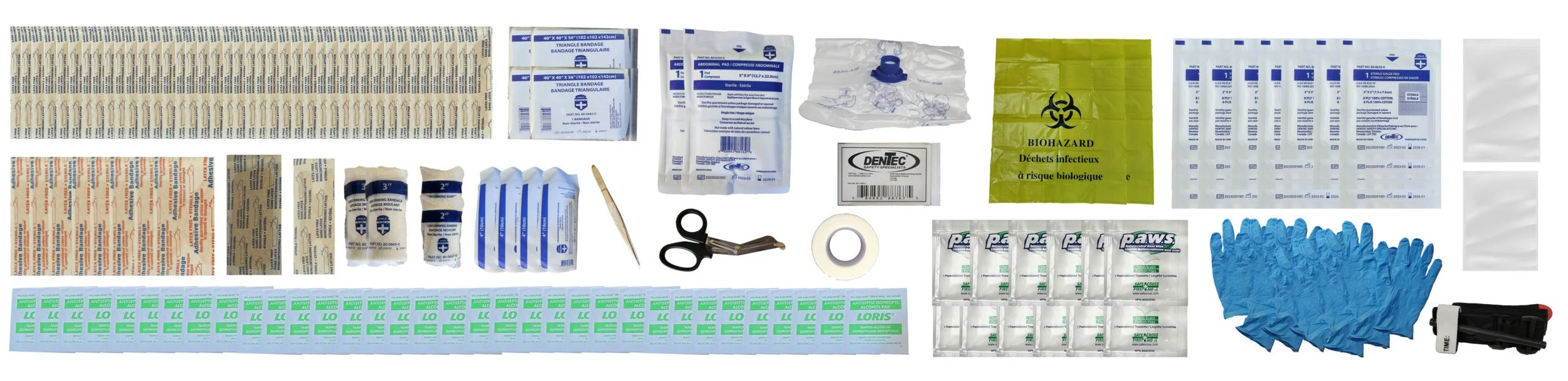 81CSA24-0003-contents-1-scaled.jpg