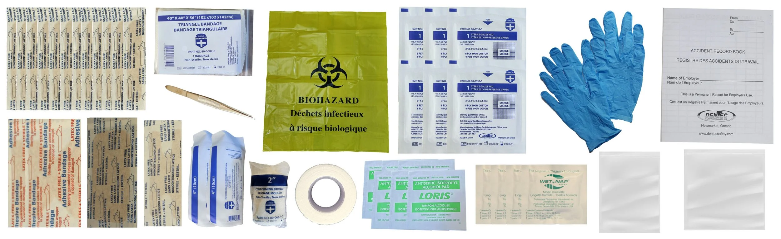 81BCCSA-0001-contents-scaled.jpg