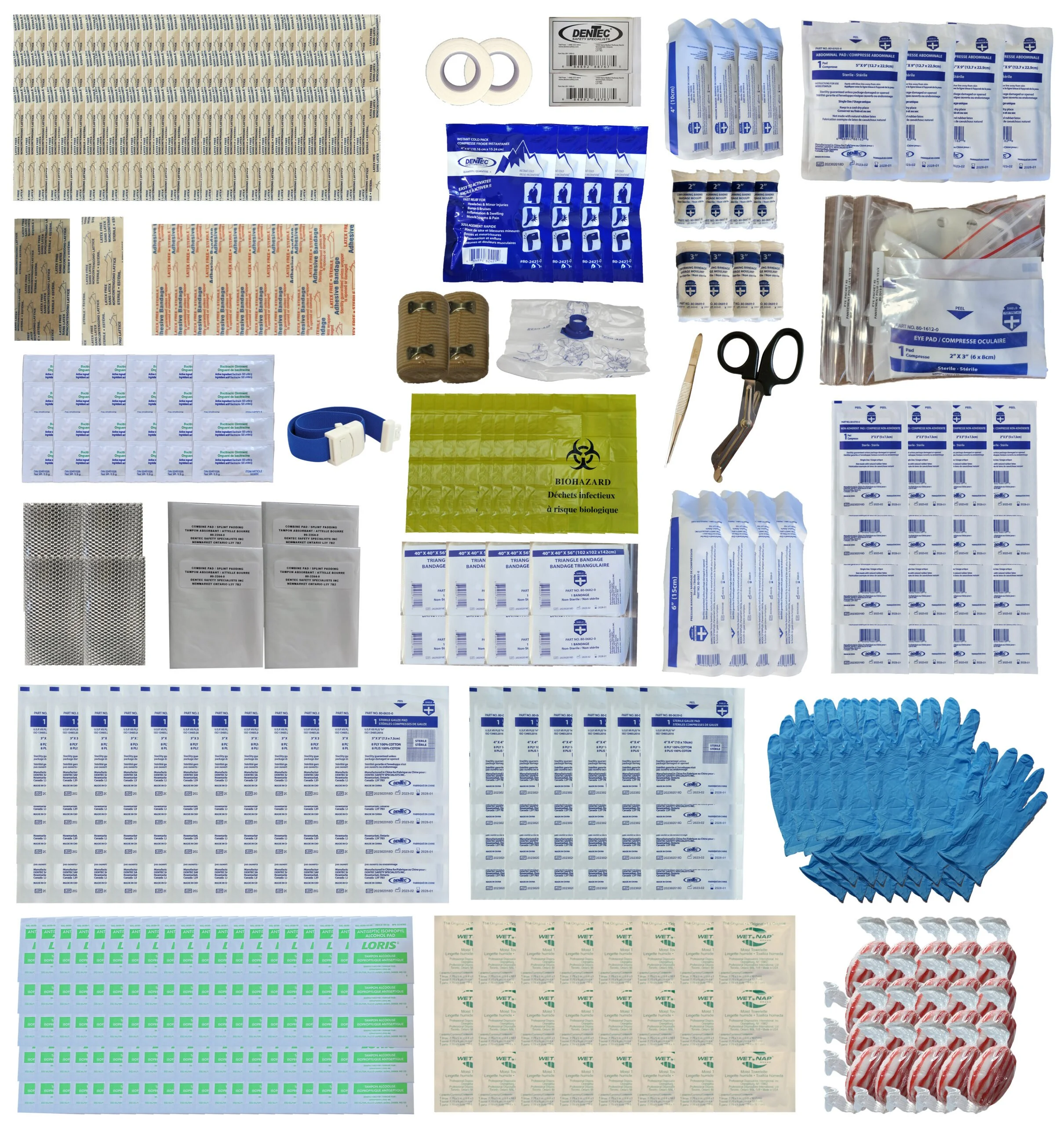 81CSA-0007-contents-scaled.jpg