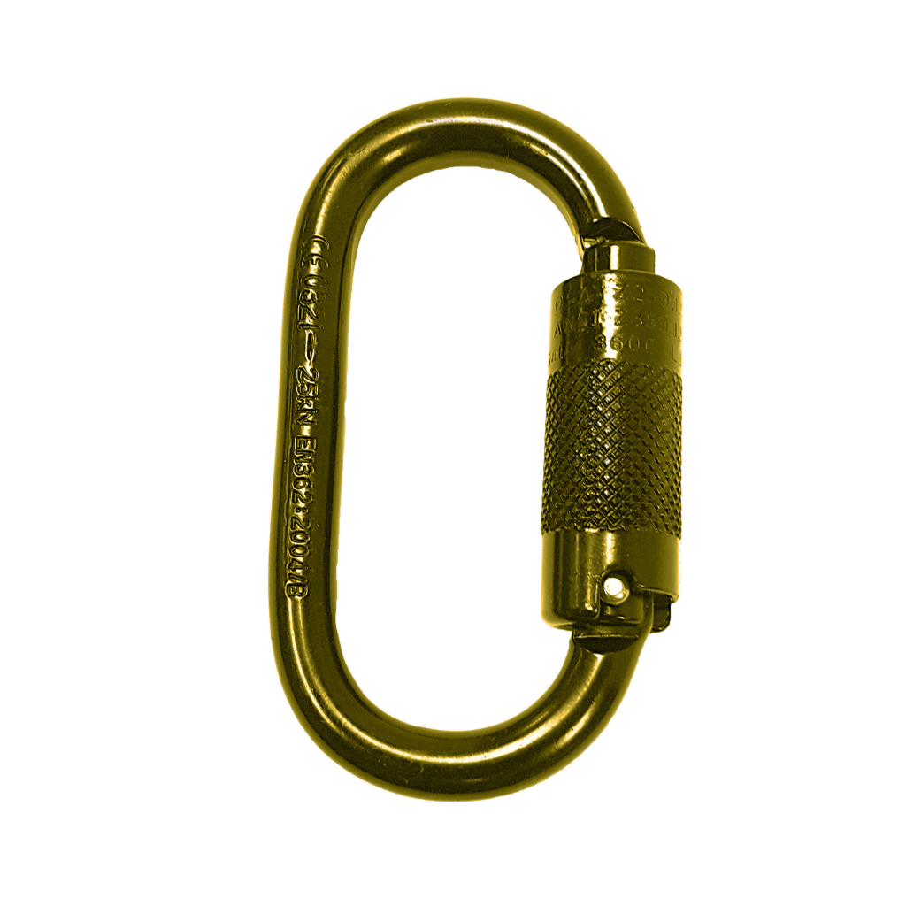 16ADN244G-TR-3.png