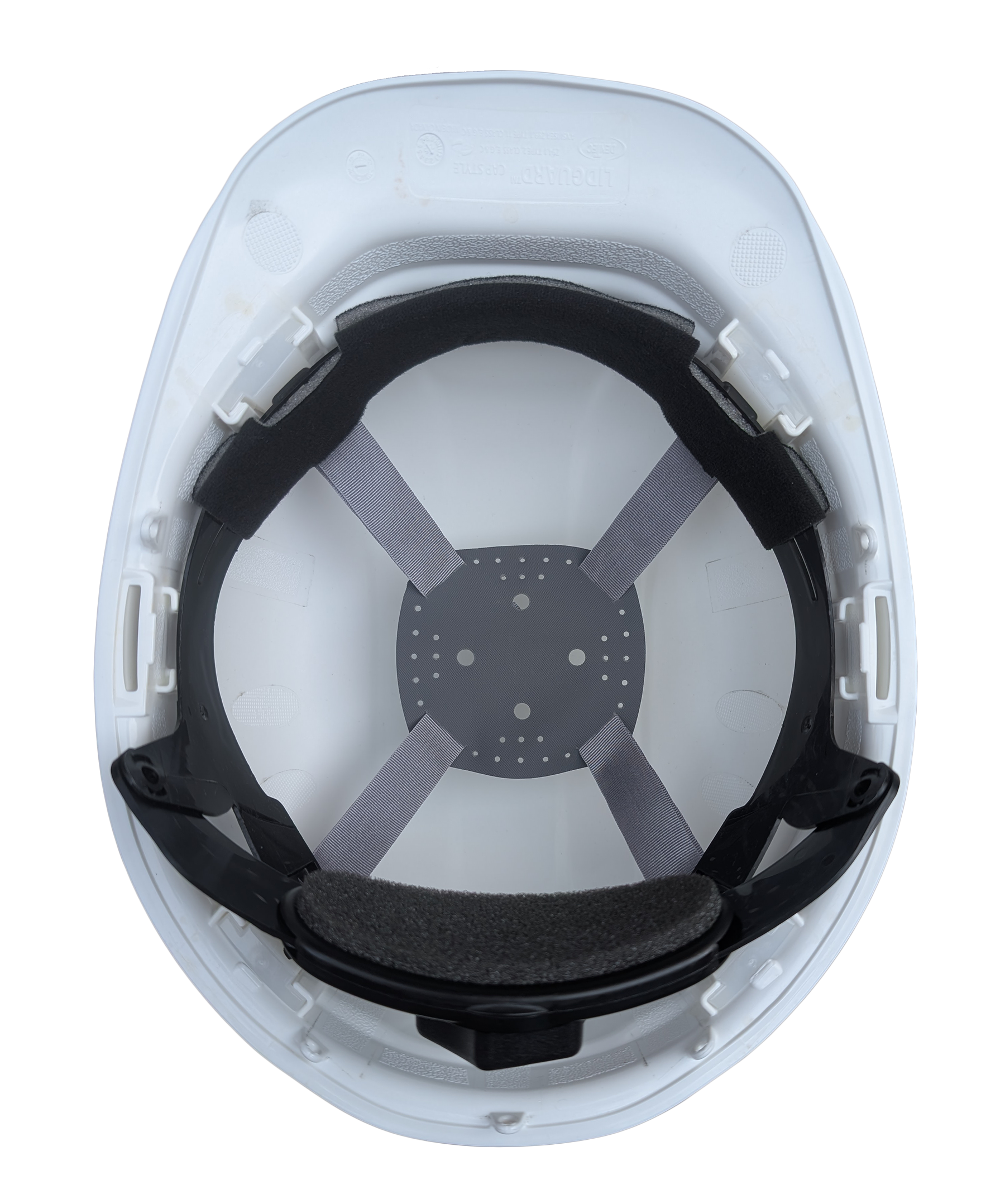 Inside-of-Lidguard-capstyle_Type-1.png