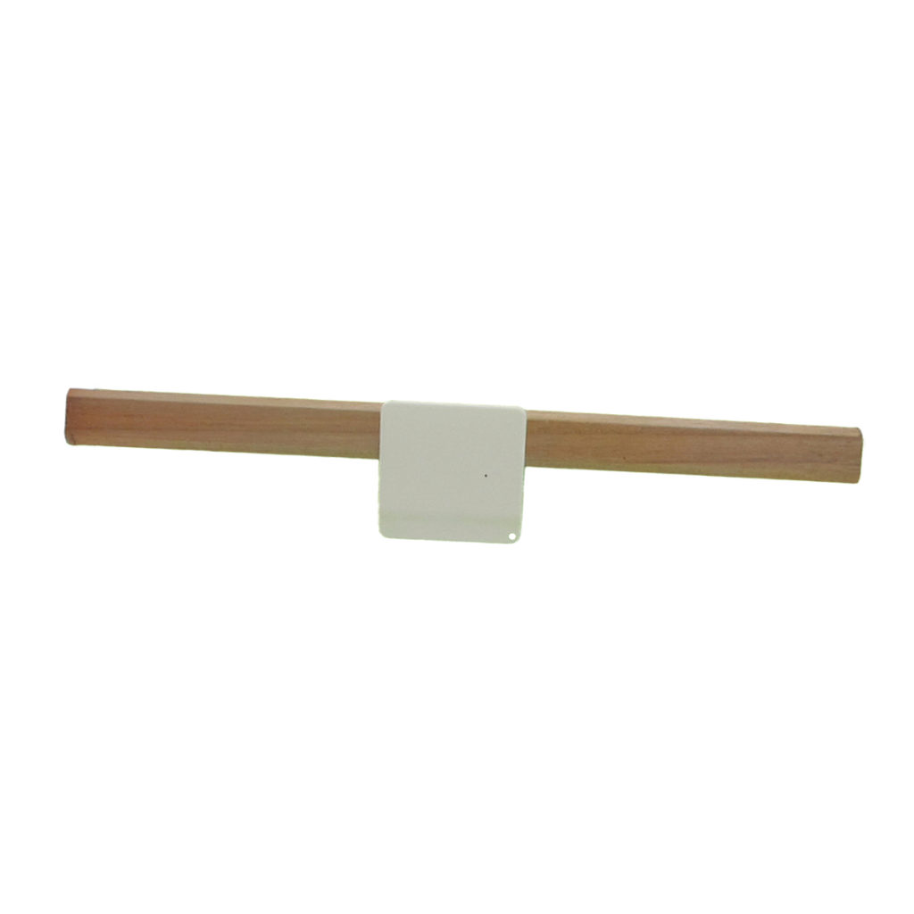 14A15689-WHT.png