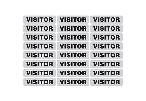 13HL-VISITOR_600.jpg