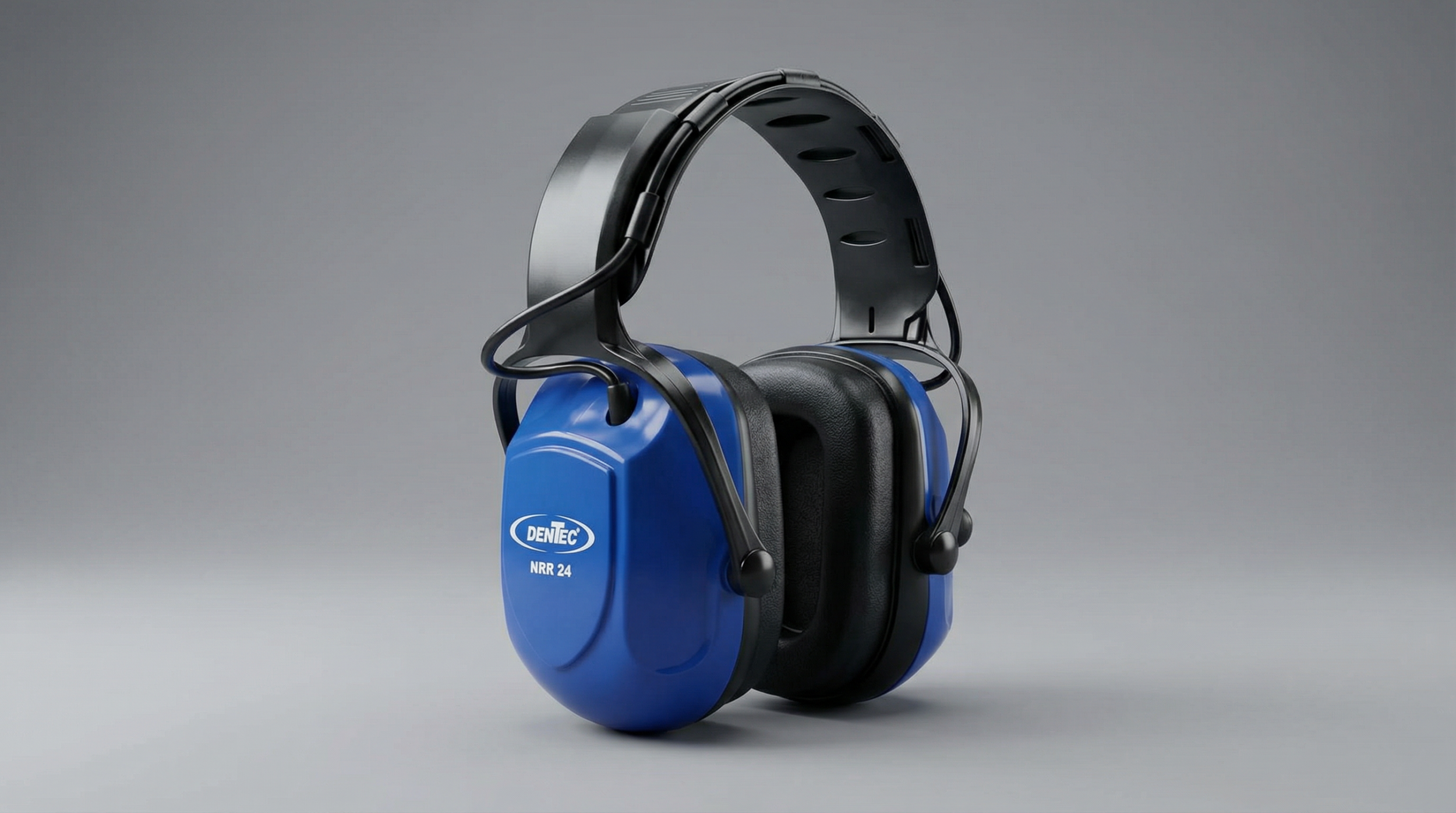 BA9A6130-product-scaled.png