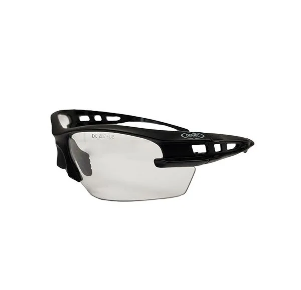 12E98001_600-1.jpg