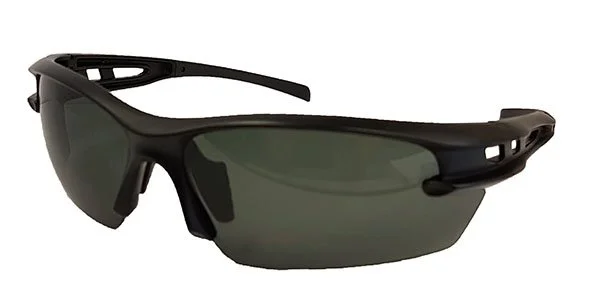 12E98010_600.jpg