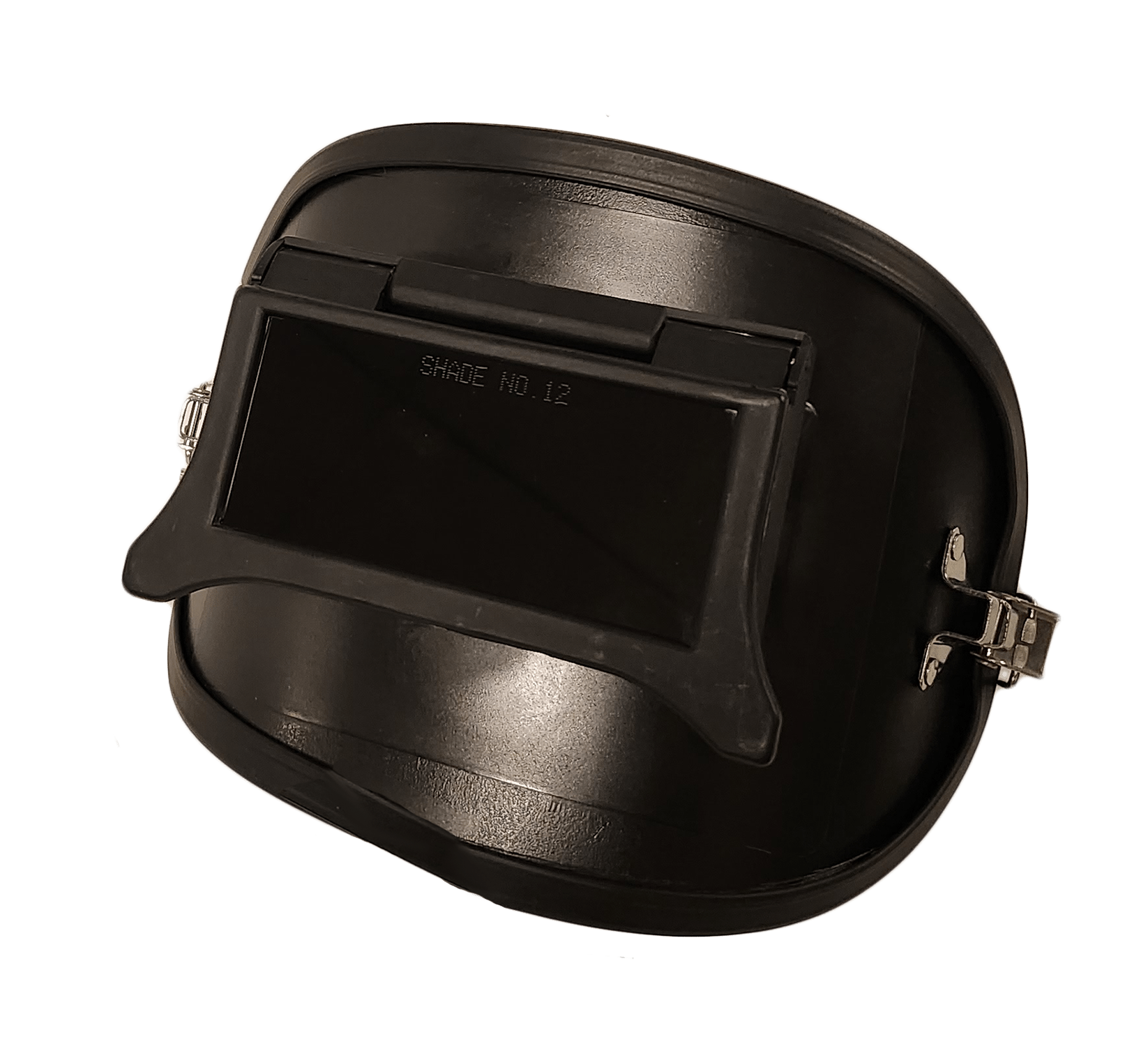 Full-Face-Respirator-Welding-Shield-Adapter_Side-Angle.png