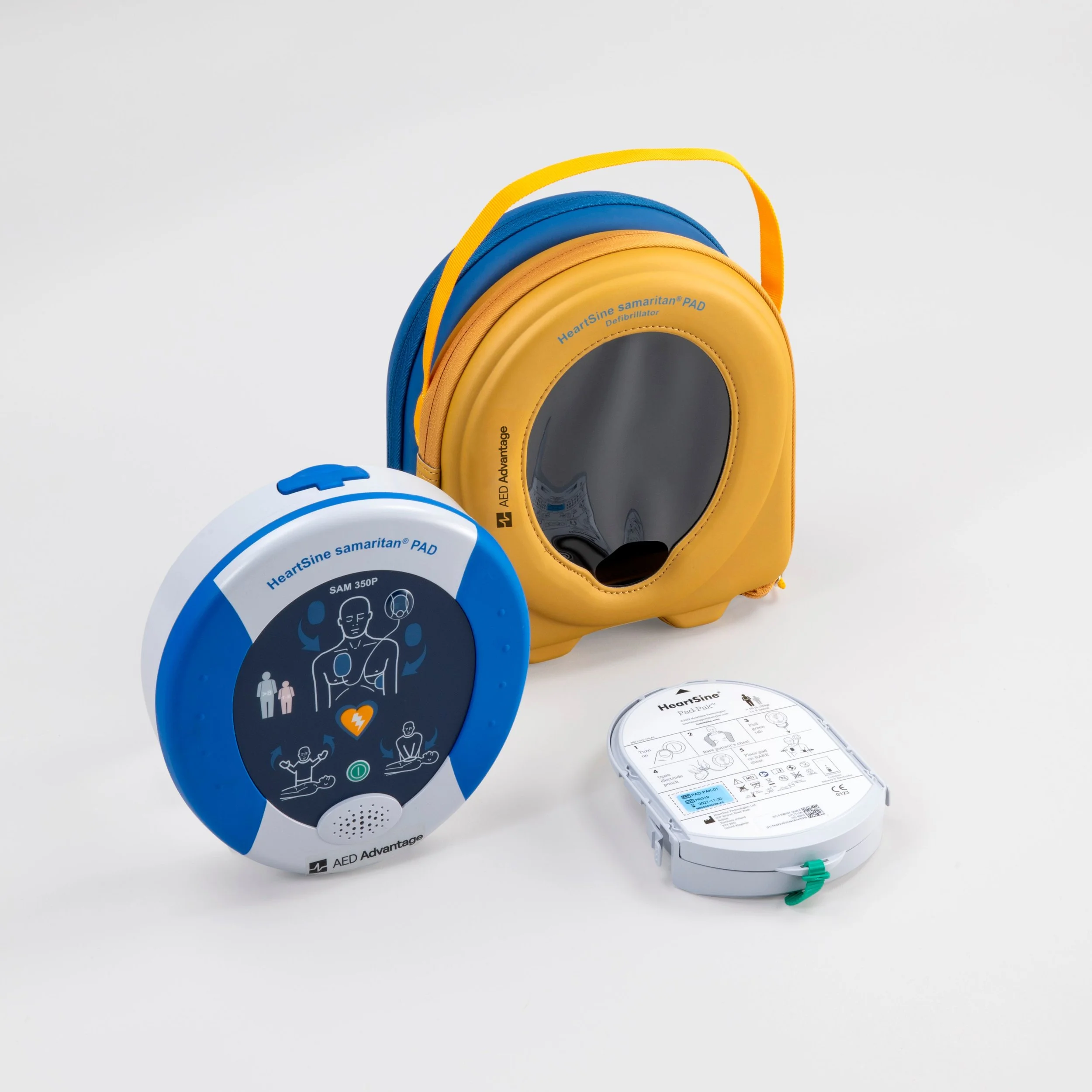 HeartSine-350P-with-Accessories.jpg