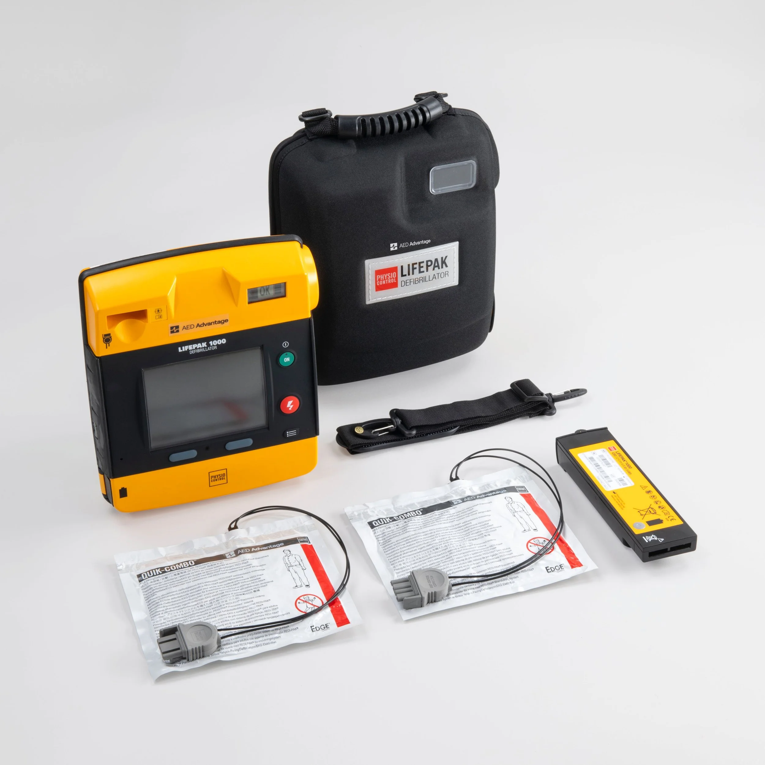 lifepak-1000-aed-with-accessories.jpg
