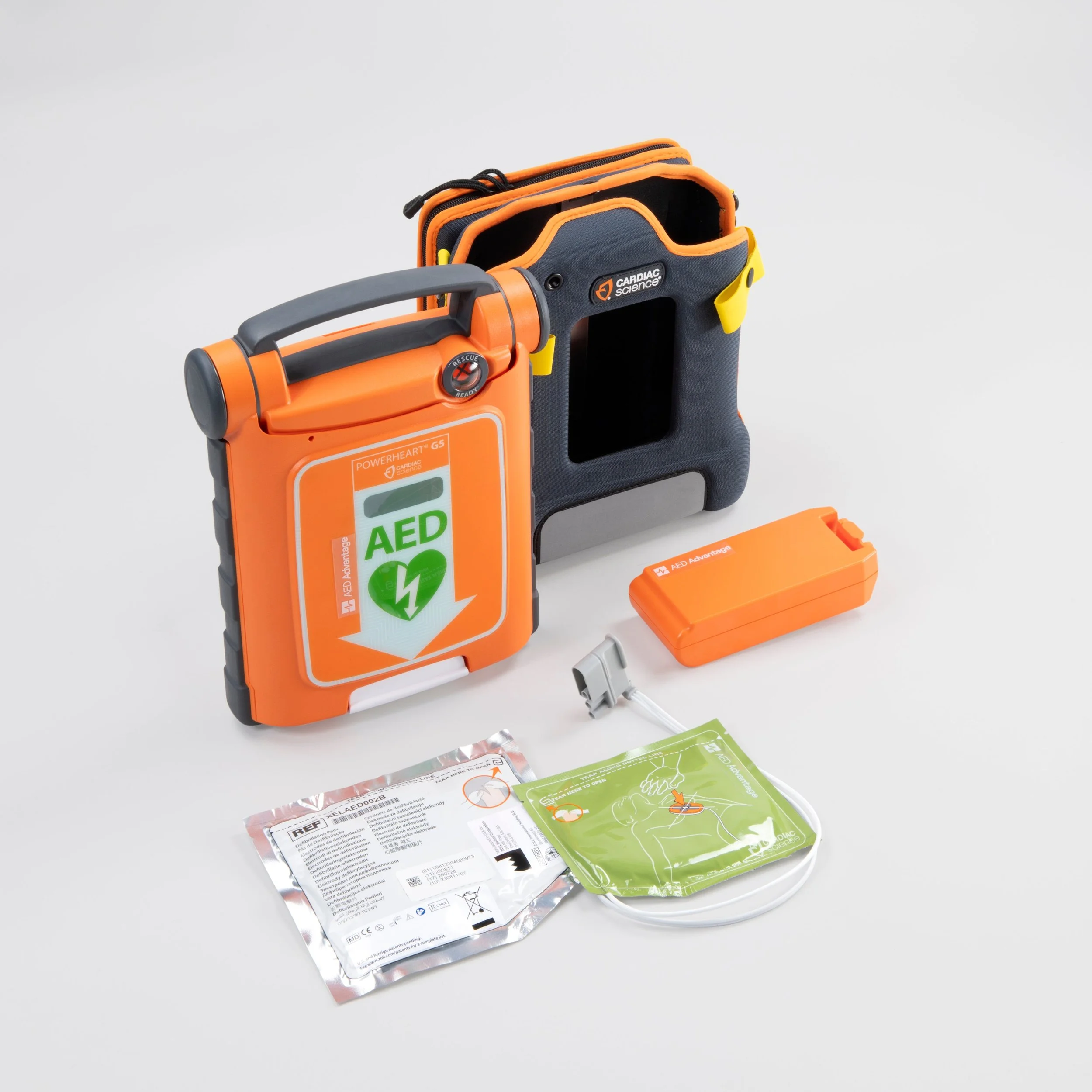 Powerheart-G5-aed-with-accessories.jpg