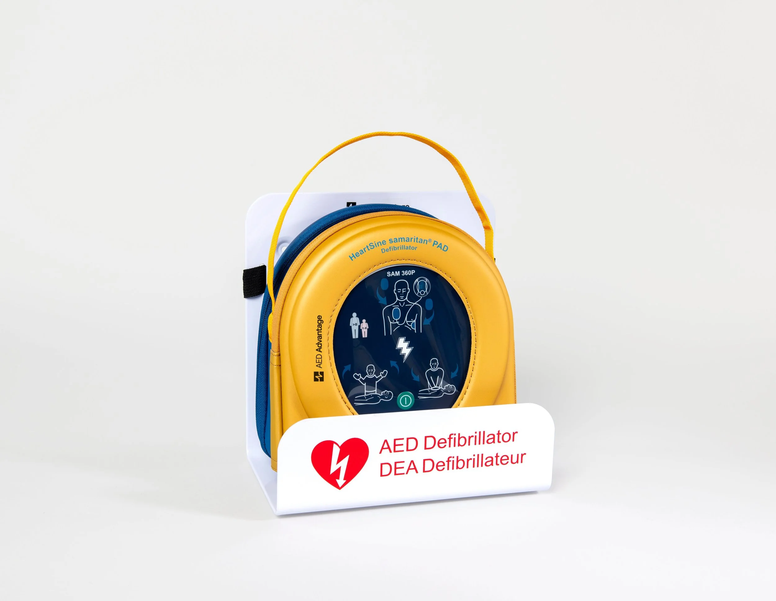 heartsine-360p-aed-bracket.jpg