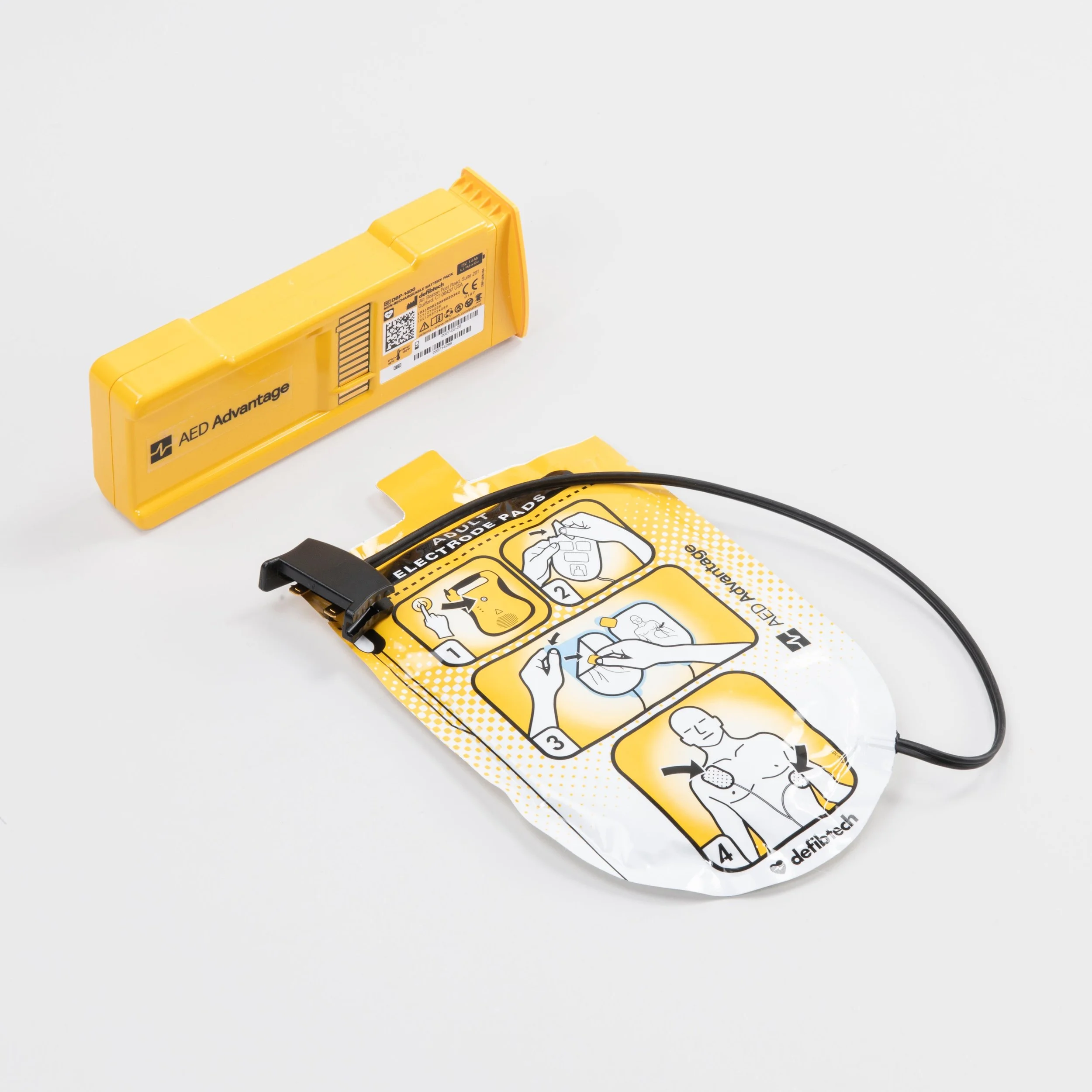 lifeline-refresh-pack.jpg