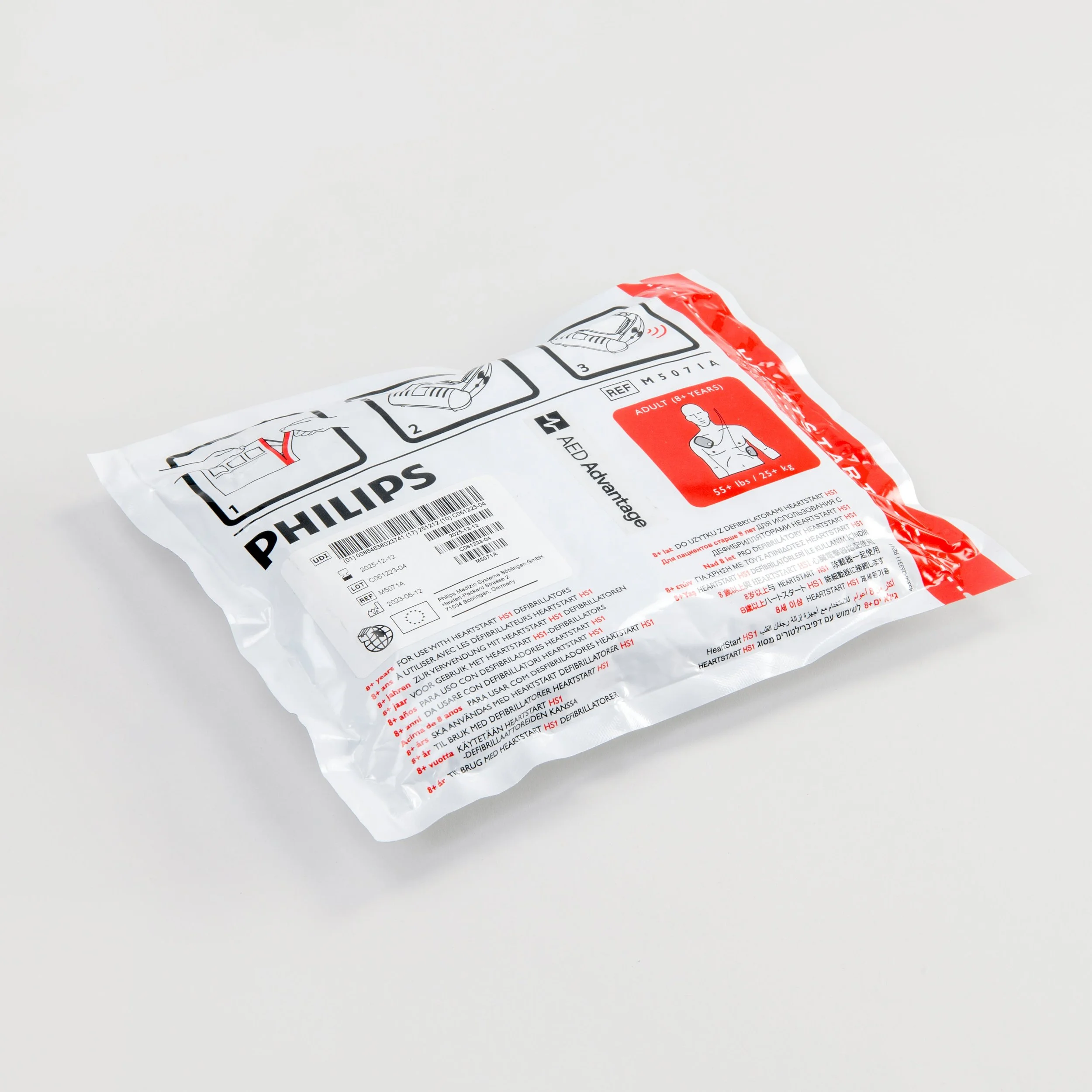 philips-onsite-aed-adult-pads.jpg