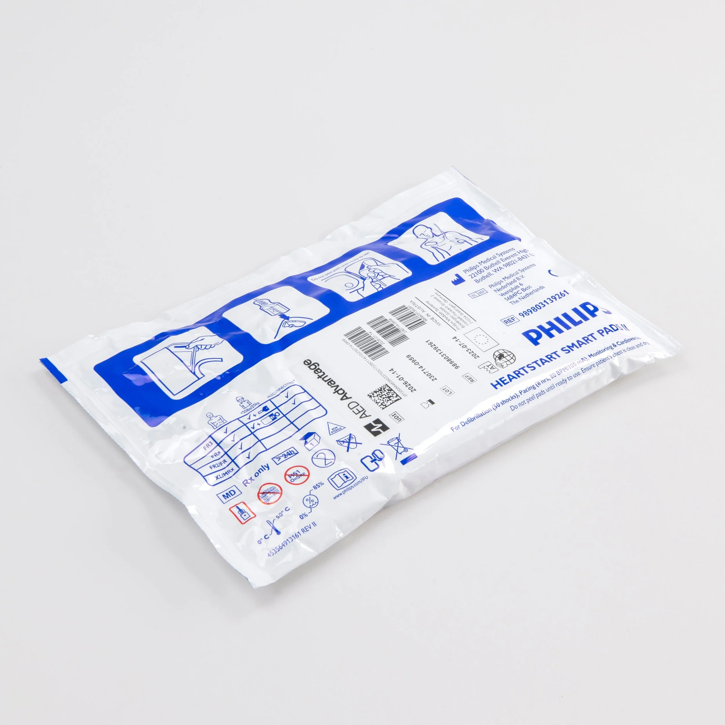 philips-frx-aed-pads.jpg