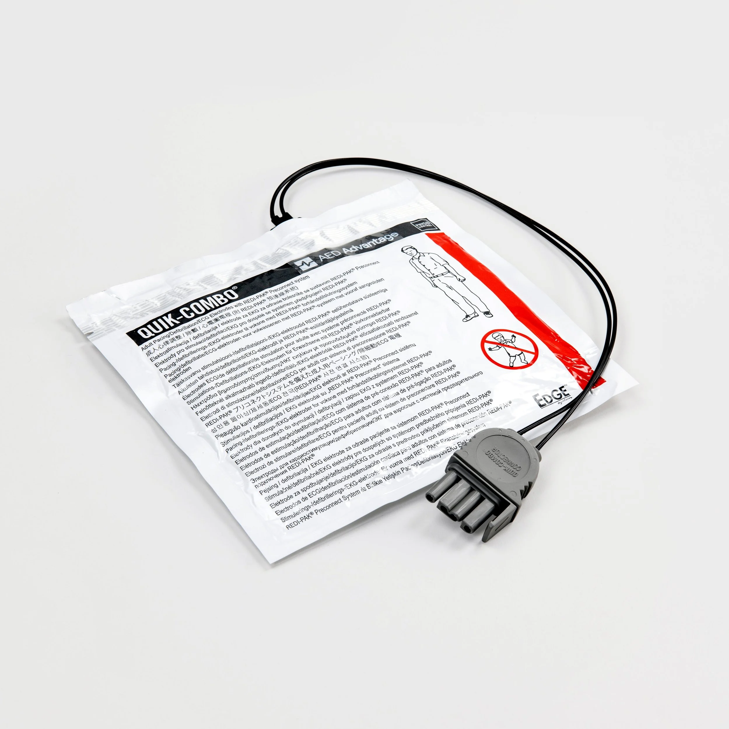 lifepak-1000-aed-adult-pads.jpg