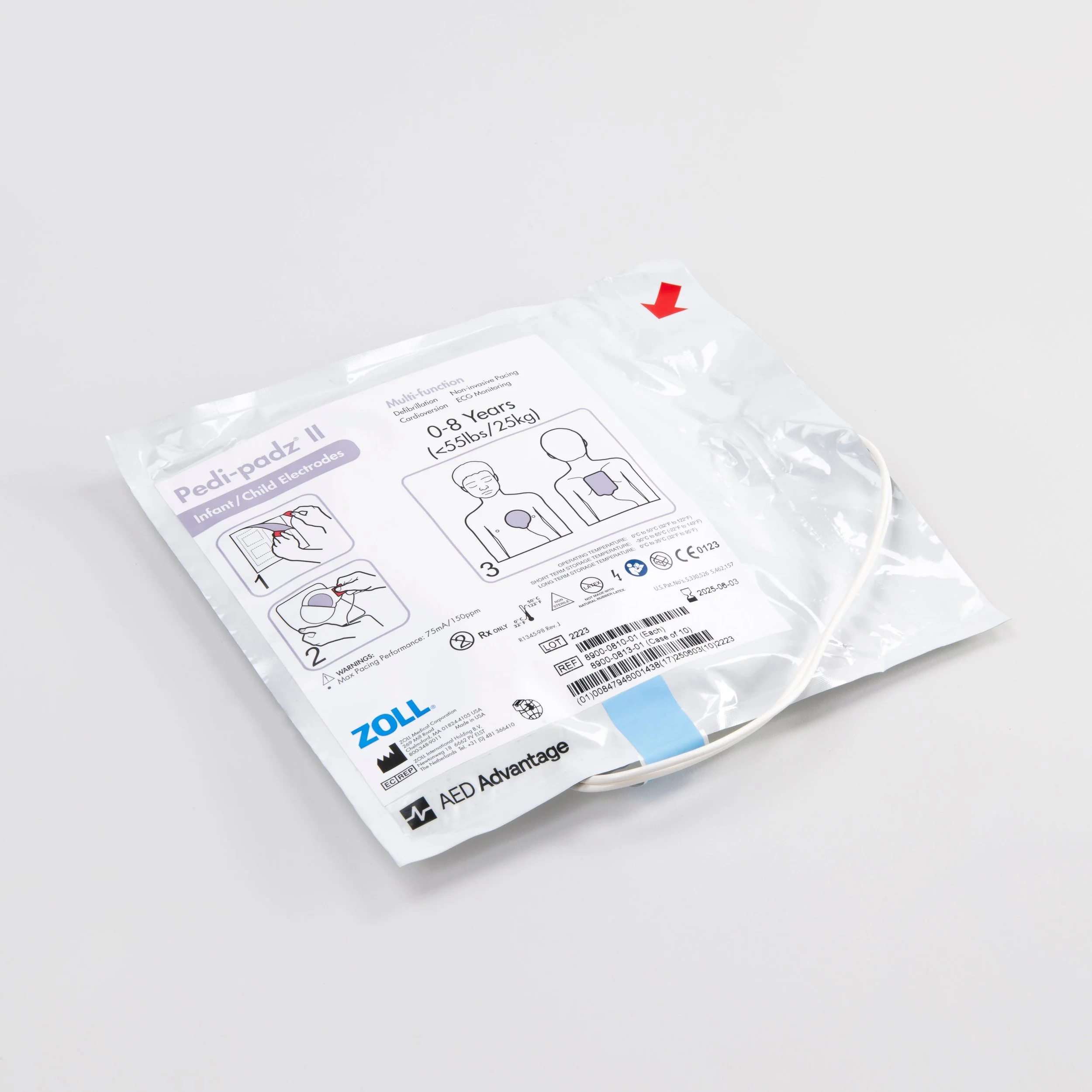zoll-aed-plus-infant-pads.jpg