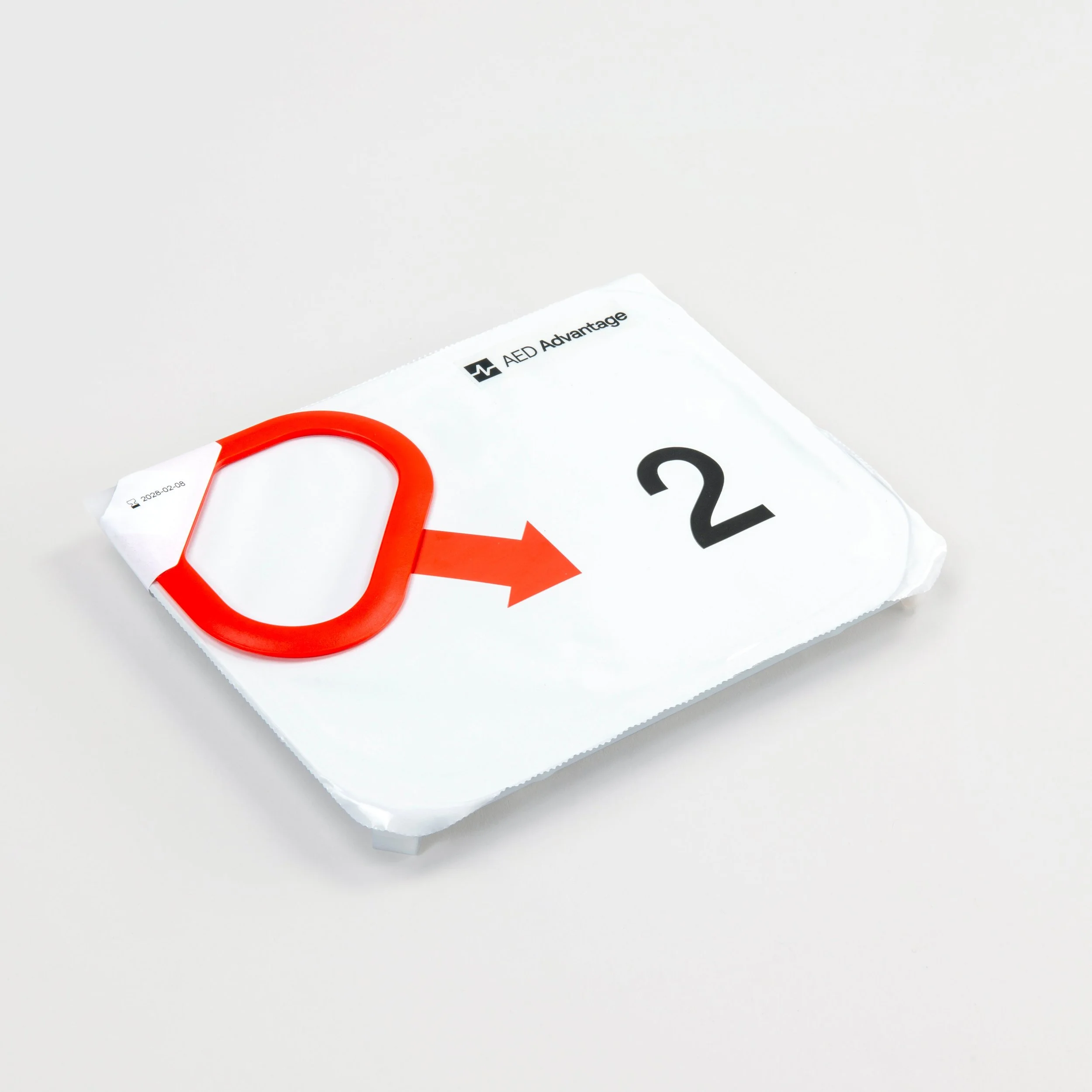 lifepak-cr2-aed-pads.jpg