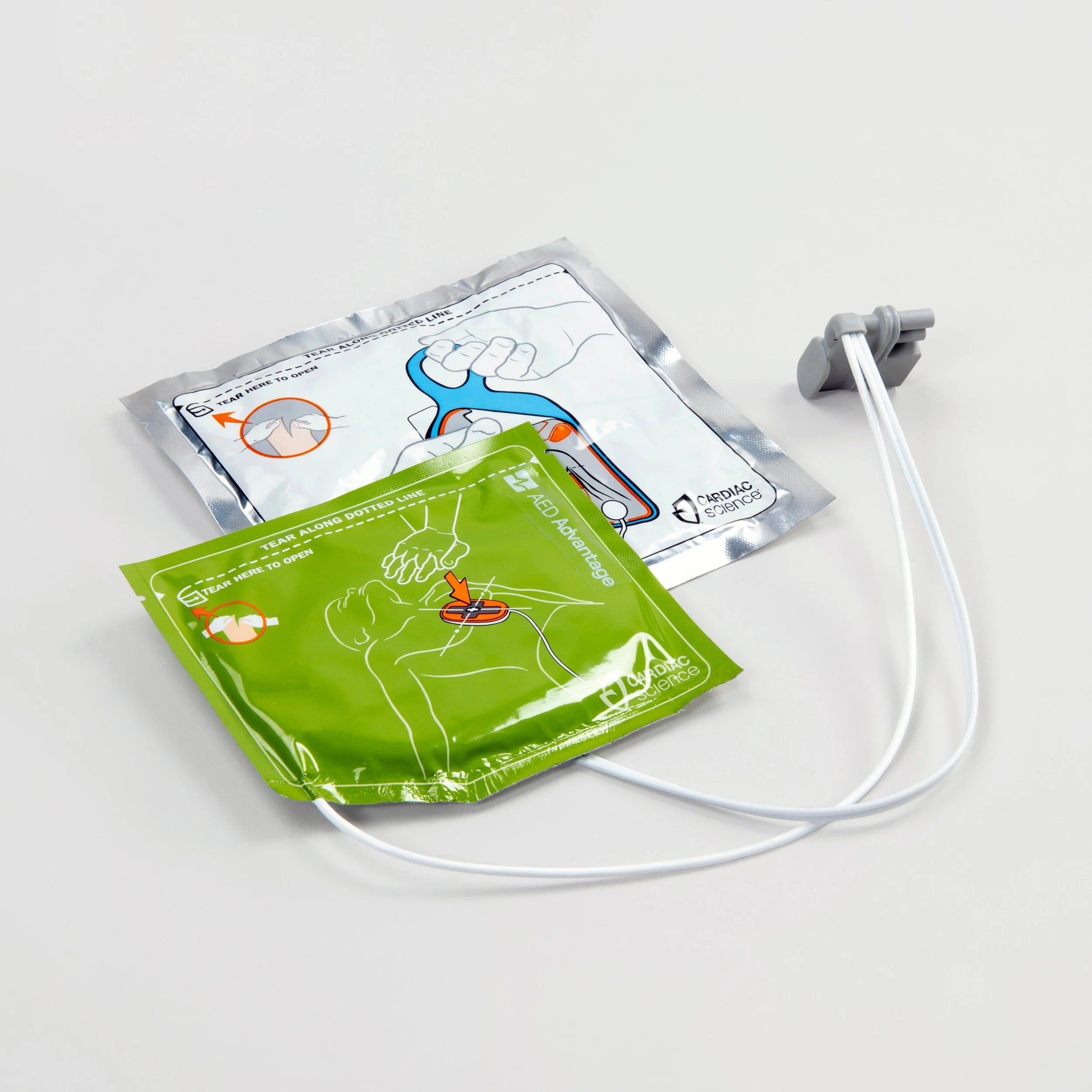 g5-aed-cpr-feedback.jpg