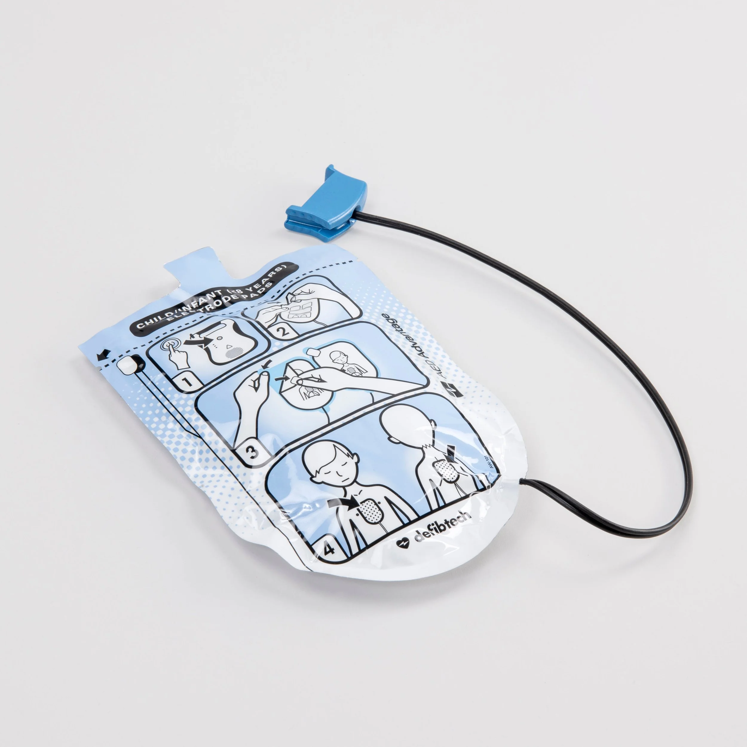 defibtech-lifeline-infant-pads.jpg