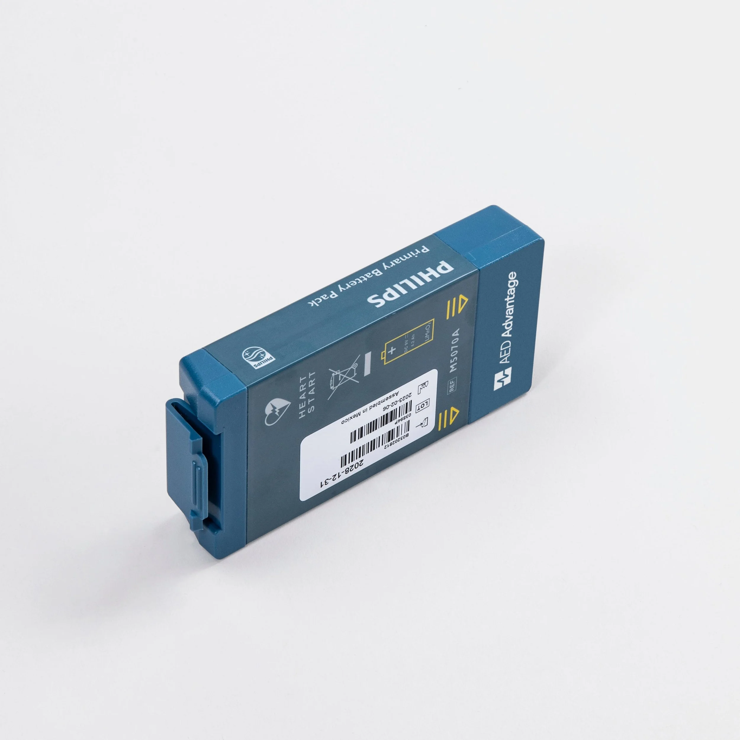 philips-frx-onsite-aed-battery.jpg
