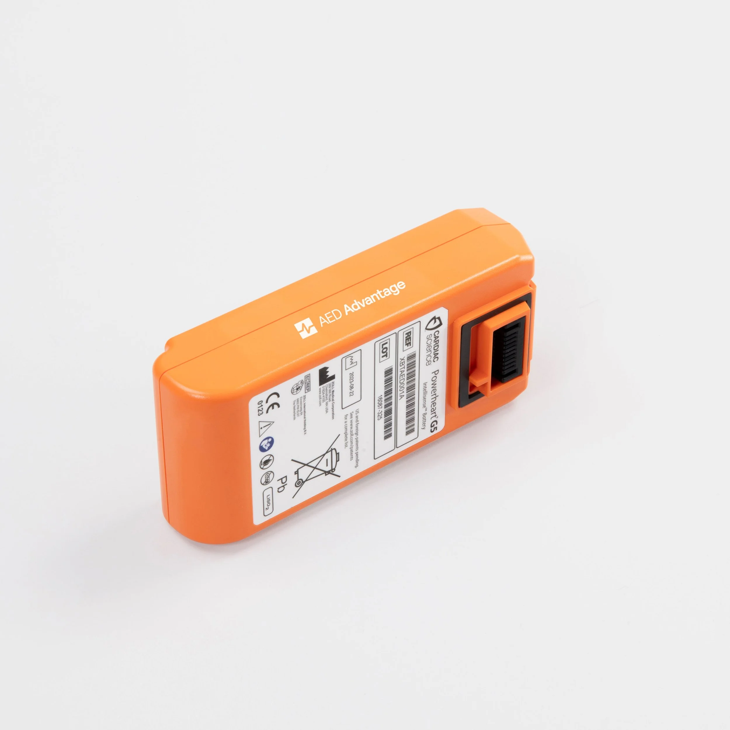 powerheart-g5-aed-battery.jpg