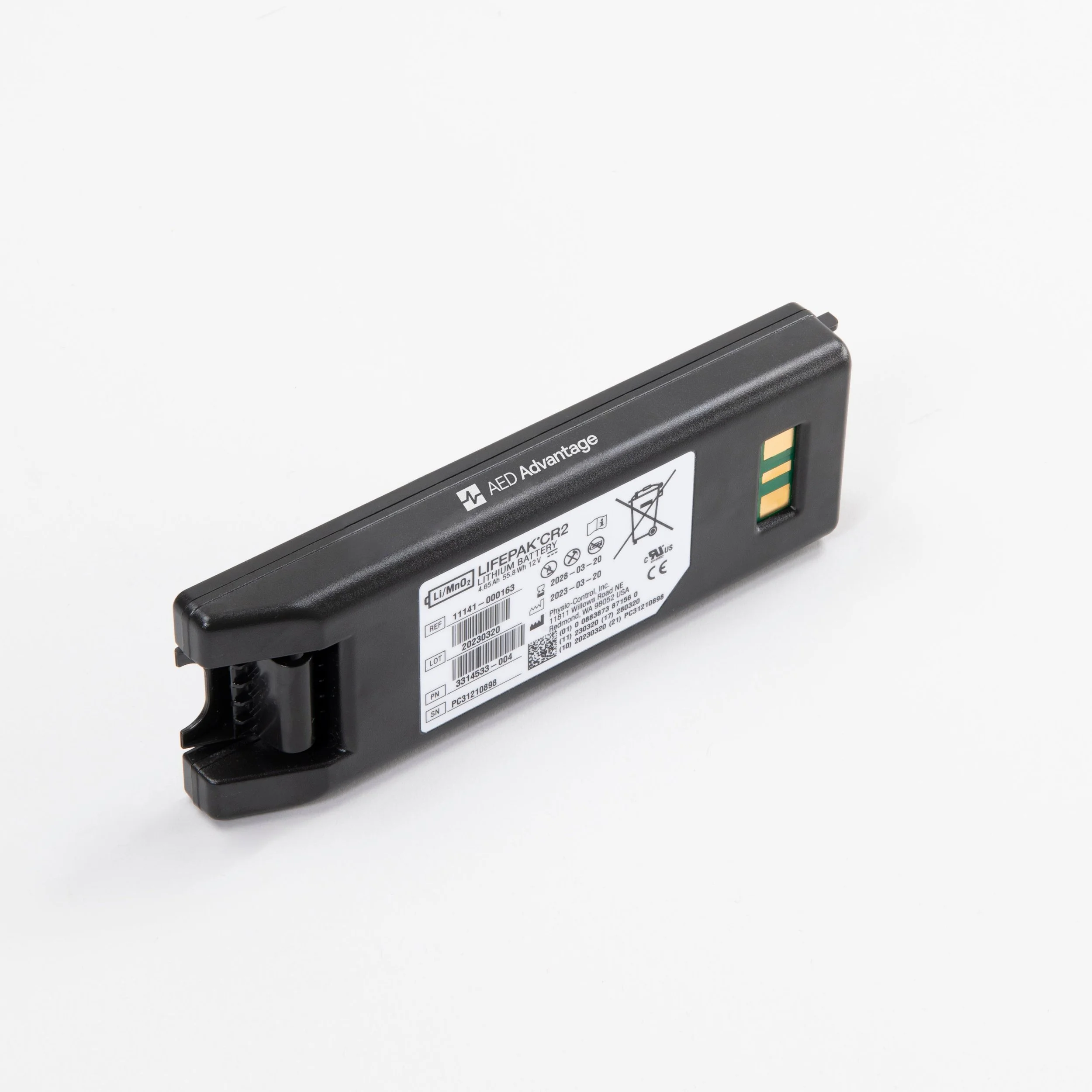lifepak-cr2-aed-battery.jpg
