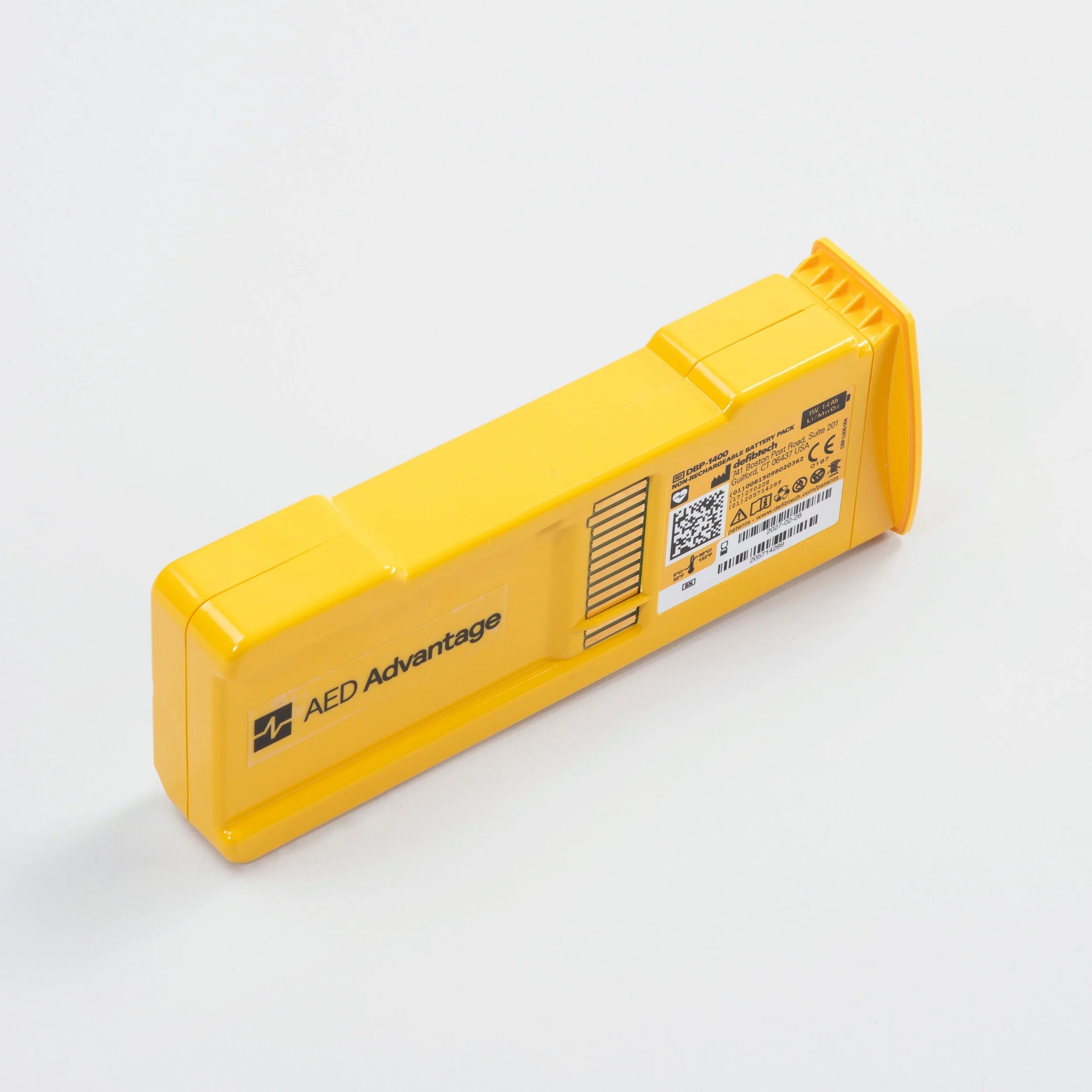 defibtech-lifeline-battery.jpg