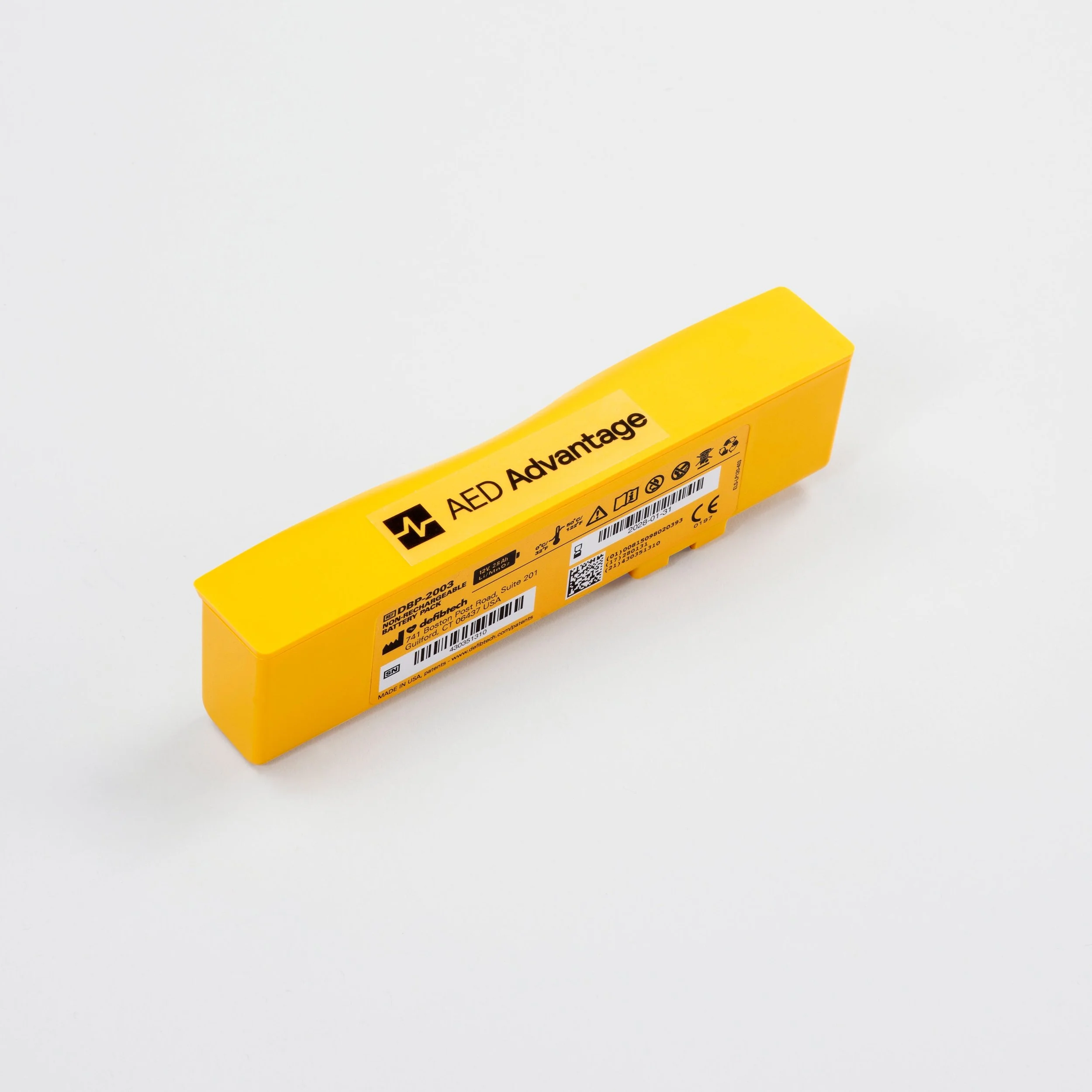 defibtech-lifeline-view-batter.jpg