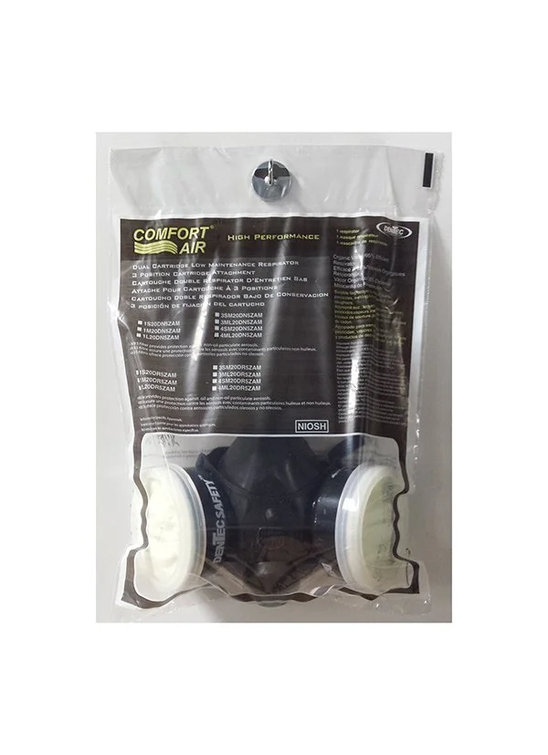 15R4-SM-20DR5ZAM_600.jpg