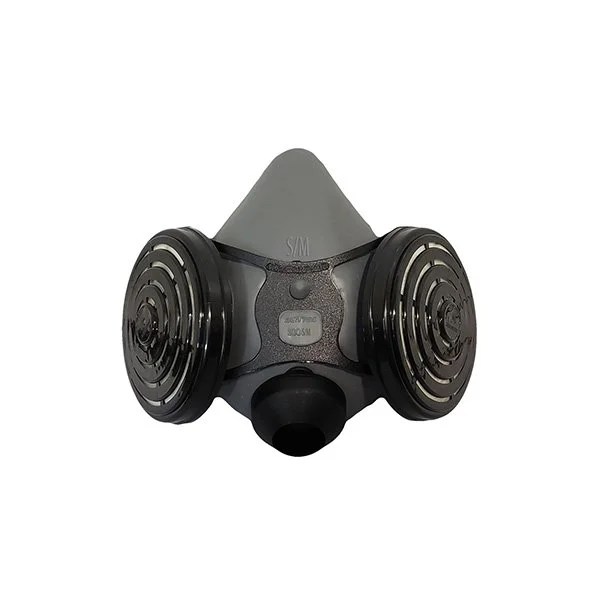 15R3-SM-DR5_600.jpg