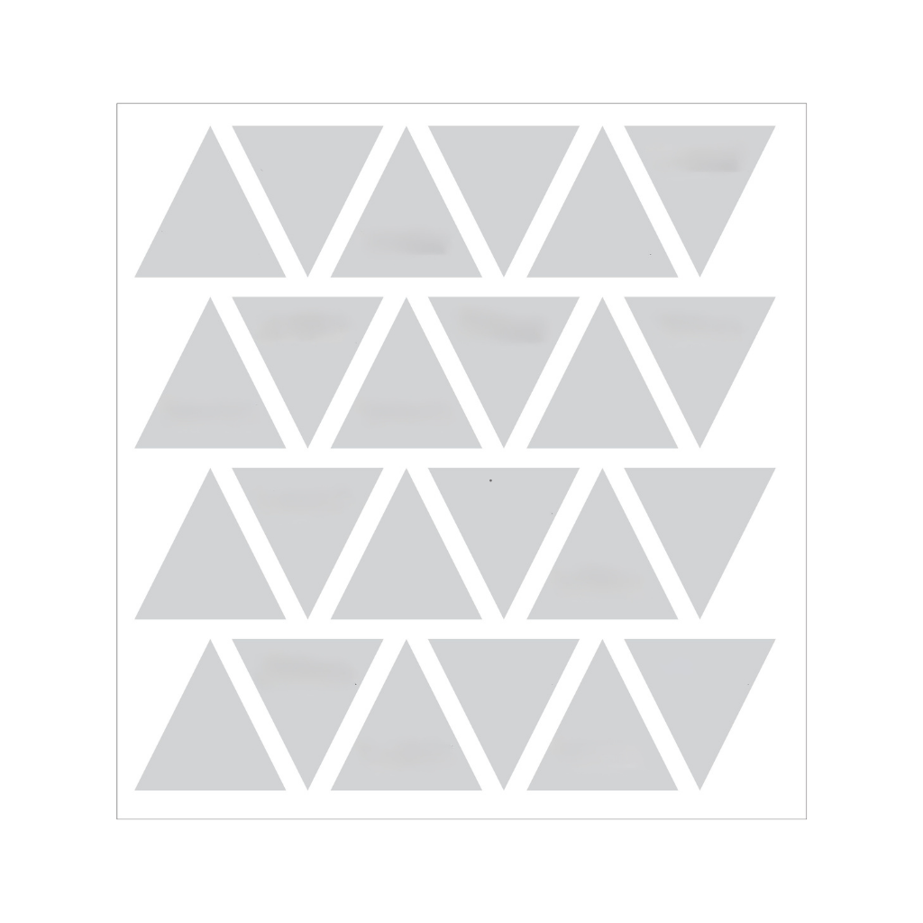 triangle.png