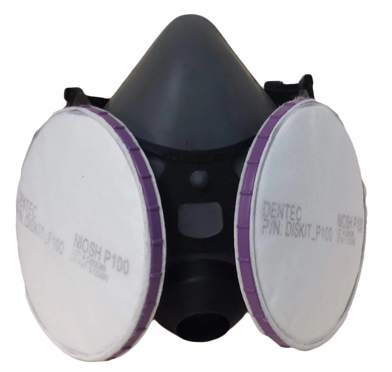 3-SM-DISKP100.jpg