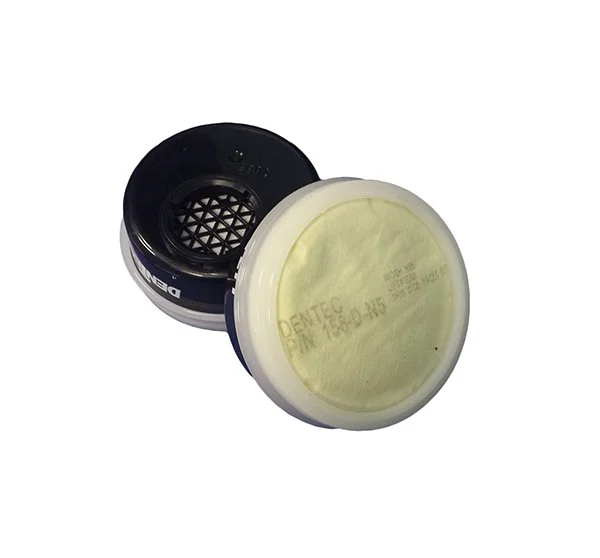 15F158-T-20DN5B100_600.jpg