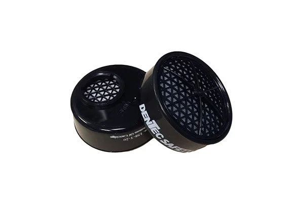 15F158-T-20B100_600.jpg