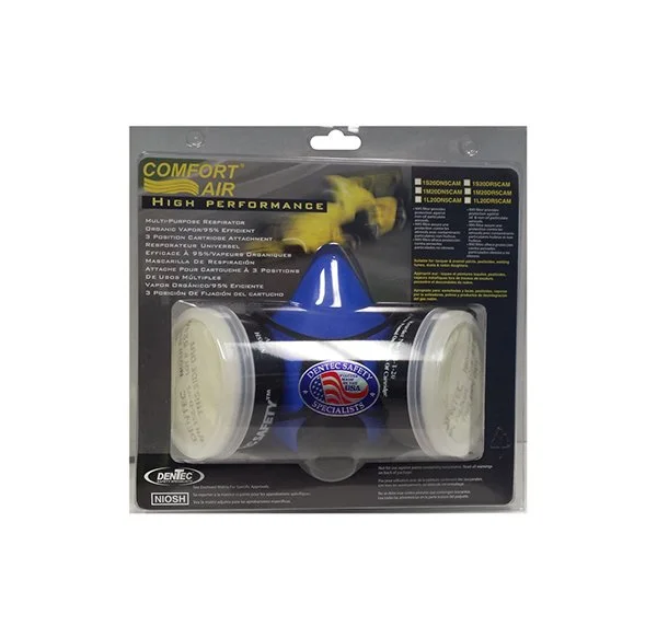 15R1-S-20DR5CAM_600.jpg
