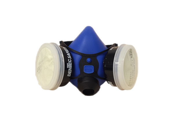 15R1-L-20DR5_600-tp.png