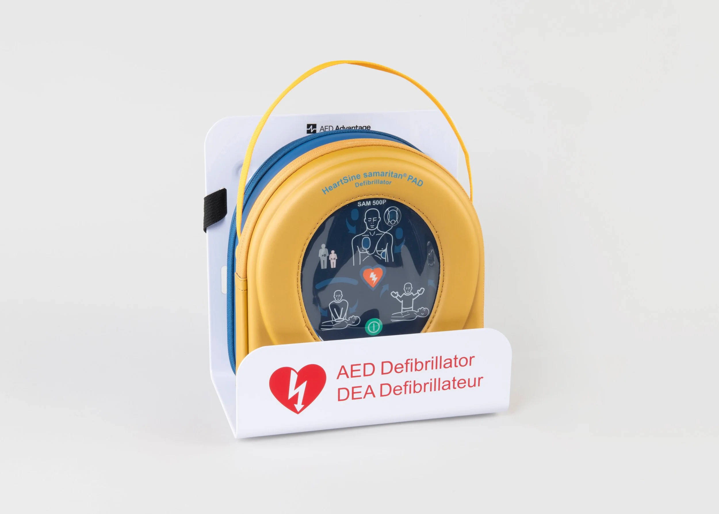 heartsine-500p-aed-wall-bracket.jpg